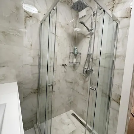 Apartment Relax Debrecen