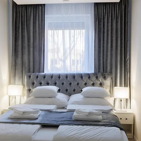 Apartment Relax *